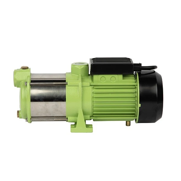 1.3HP Stainless Steel Multistage Centrifugal Pump – DMC900 High Efficiency Water Supply Pump suppliers 1.3HP Stainless Steel Multistage Centrifugal Pump – DMC900 High Efficiency Water Supply Pump suppliers