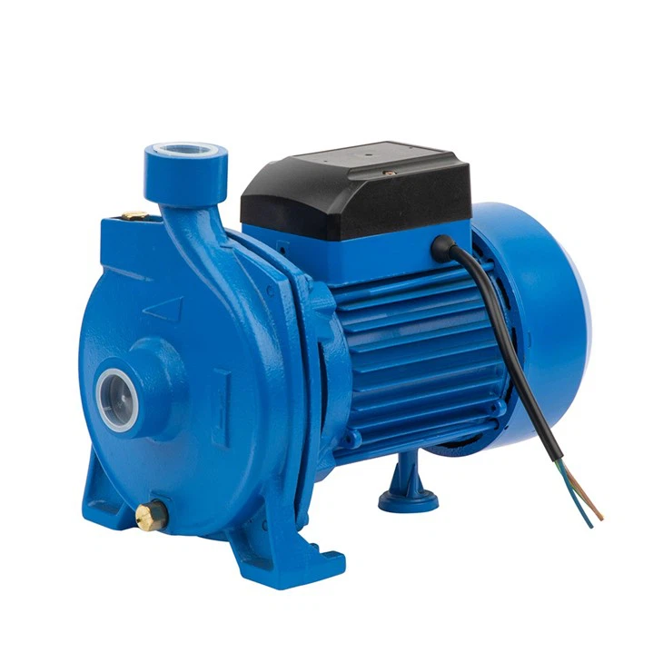 CPM-146 0.55kw 0.75HP Agricultural Irrigation Best Price Centrifugal Electric Water Cpm Pump high quality CPM-146 0.55kw 0.75HP Agricultural Irrigation Best Price Centrifugal Electric Water Cpm Pump high quality