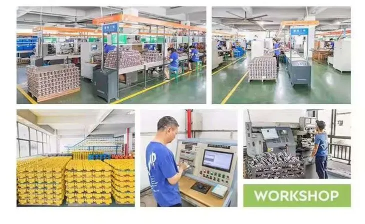 CPM-158 0.75kw 1HP Rise 28m Agricultural Irrigation Best Price Centrifugal Electric Water Cpm Pump factory CPM-158 0.75kw 1HP Rise 28m Agricultural Irrigation Best Price Centrifugal Electric Water Cpm Pump factory