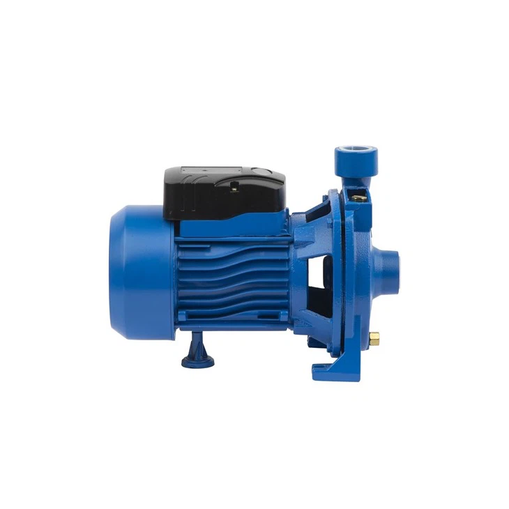 CPM146 CE Certified Centrifugal Pump Heavy Duty Water Pump For Farm & Garden Irrigation suppliers
