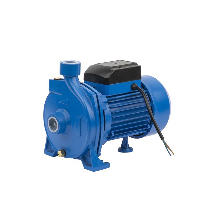 CPM200 Water Centrifugal Pump CE Approved 2850r/min All-Copper Motor