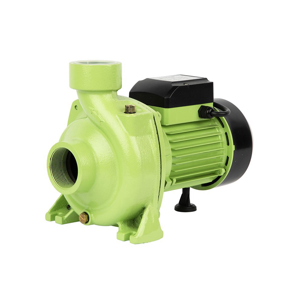 HFM/5BM Industrial Water Pump - 980pcs Per 20GP Container For Bulk Order