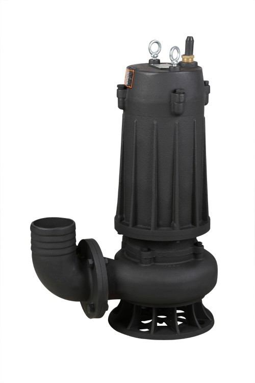 Hot Sale 65WQ25-60-15 Submersible Dirty Waste Water Drainage Pump