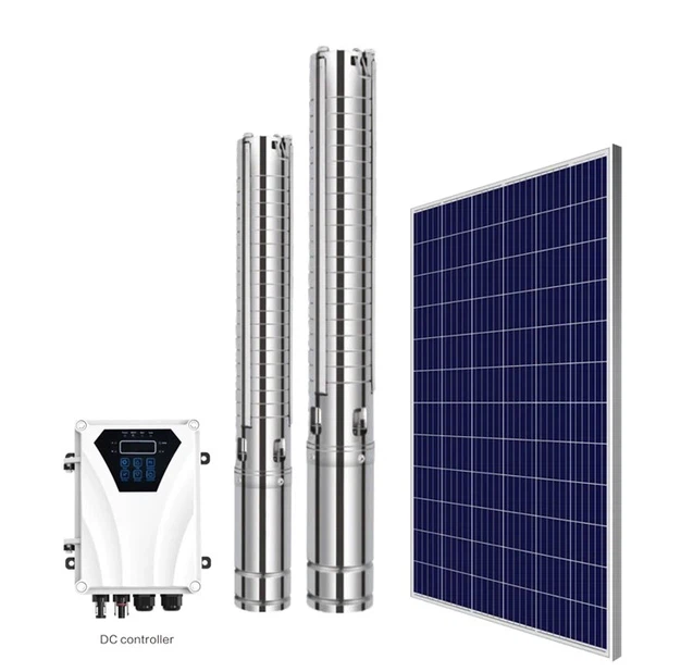 d5404ce812c30c25ebb434e01ee0b87csolar-dsp-mppt-3-inch-stainless-borehole-deep32480 d5404ce812c30c25ebb434e01ee0b87csolar-dsp-mppt-3-inch-stainless-borehole-deep32480