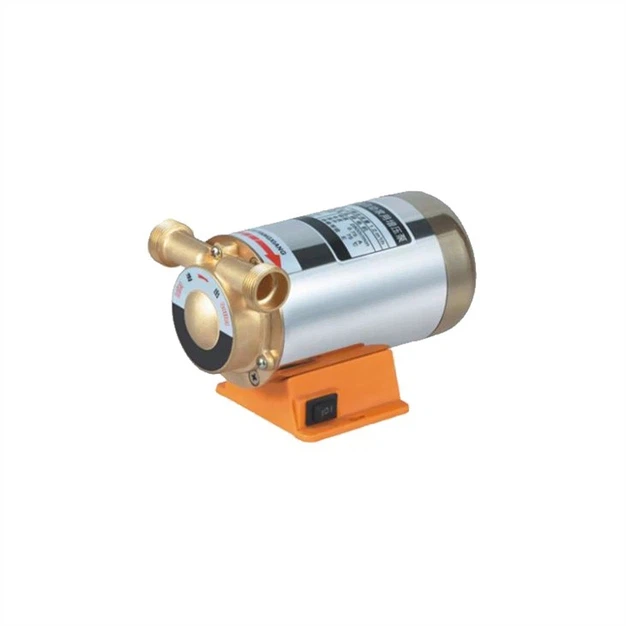 b4ab12ad9a1d667026c816e1bbbae578portable-mini-household-pipeline-pressure40207810573 b4ab12ad9a1d667026c816e1bbbae578portable-mini-household-pipeline-pressure40207810573