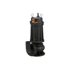Sewage Pump
