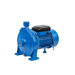 Centrifugal Pump