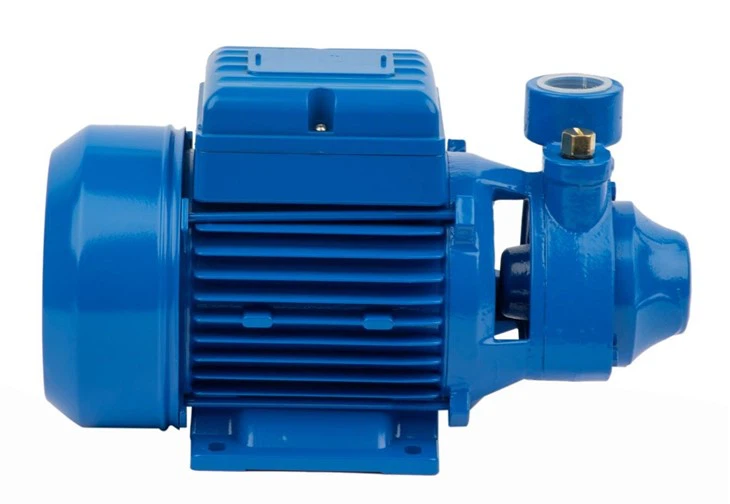 PM45 CE Certified Pump OEM Acceptable Competitive Bulk Price suppliers PM45 CE Certified Pump OEM Acceptable Competitive Bulk Price suppliers