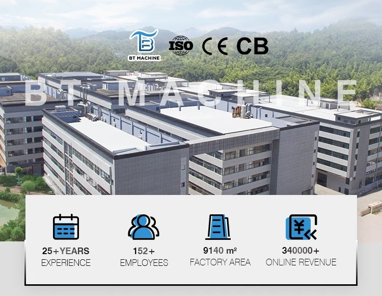 He74eb5b236d3497a99cd5d2e2427fd20b He74eb5b236d3497a99cd5d2e2427fd20b