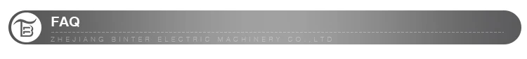 product-750-85 product-750-85
