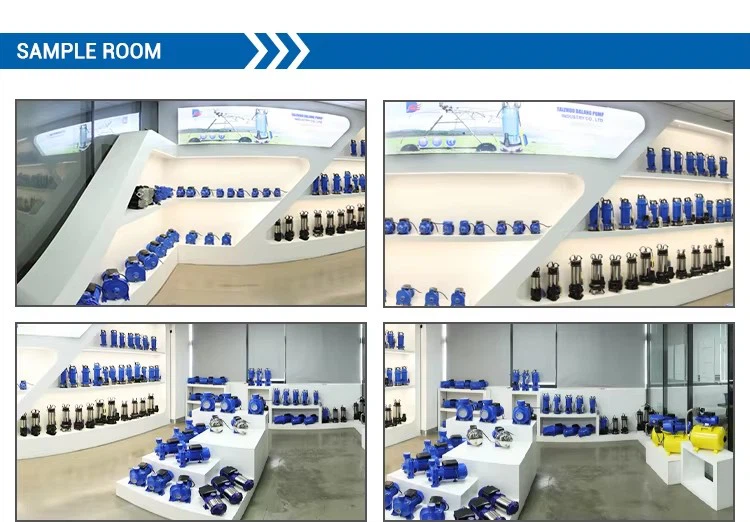 H453f6addf6cc4899853f04fcb3a62e015