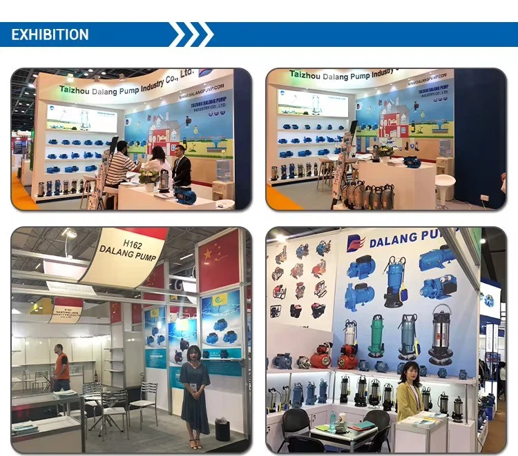 H744ff423b2374303ac078ac9a9b067bbI