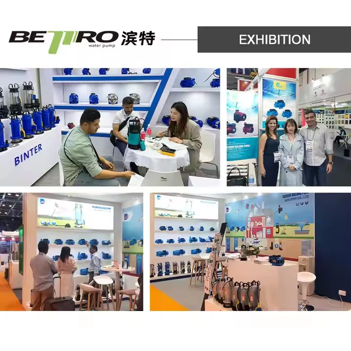 H1fdb1cf1aa4545b89740773547624bcd9jpg720x720q50