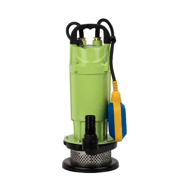 product-700-700 product-700-700