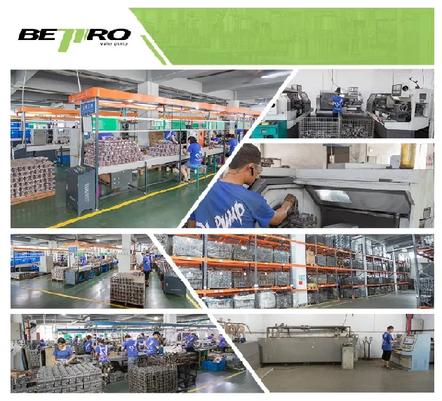 product-630-571