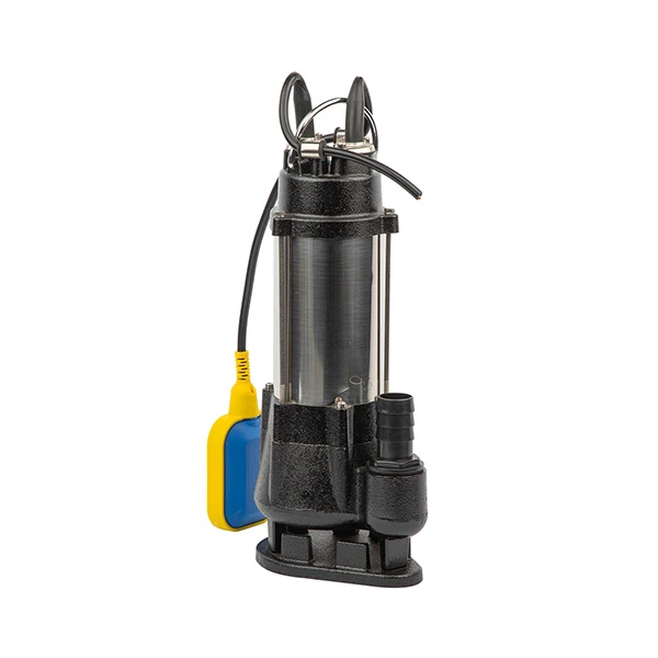 product-600-600
