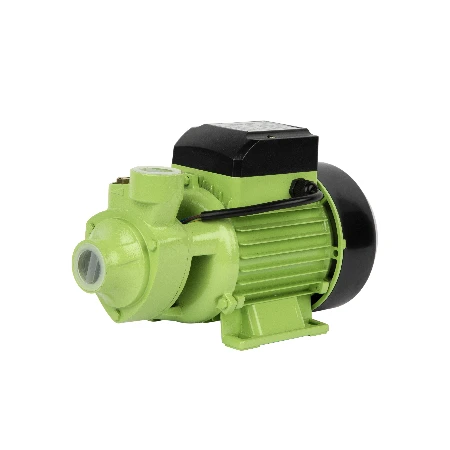 product-450-450 product-450-450