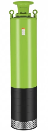 product-158-433 product-158-433