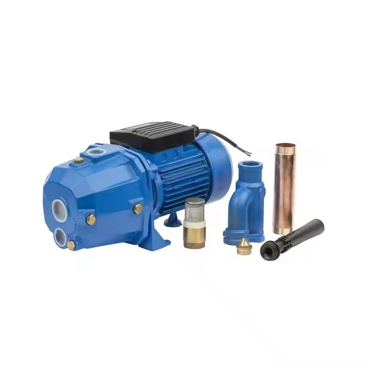 Small Commercial Building Water Supply DP255 0.55kW High Head Pump suppliers Small Commercial Building Water Supply DP255 0.55kW High Head Pump suppliers