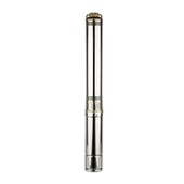4 Inch 4SDM6/18 Deep Well Borehole Submersible Water Pump