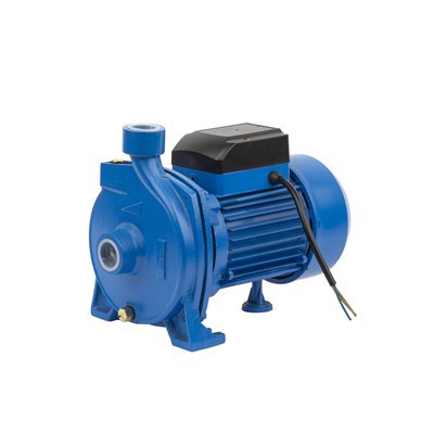 CPM146 Centrifugal Water Pump 0.75HP 80L/min 32m Head 1" Outlet 110/220V CE Certified