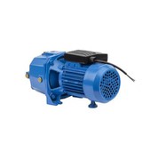 DP370 Self-Priming Jet Pump - 0.75kW/1HP 35L/min 9m Suction Lift
