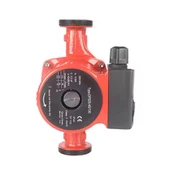 Energy-Efficient DPS25-4S Circulation Pump 220V 50Hz Global Compatibility