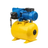 High Head AUJET100L Automatic Pump For Multi-Story Building Water Supply