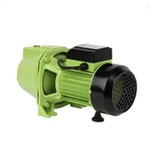 JET-60S AquaStream Mini | 0.37kW Compact Power For Smart Water Solutions