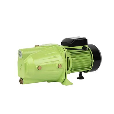 Jetl-80L Rise 45m High Pressure Home Use Pressure Boost Pumping Machine Water Pump