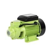 PKM70 High Lift Peripheral Pump 48m 45L/min Flow 0.55kW Copper Winding