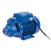PM45 Series Clean Water Pump