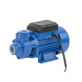 QB80 0.75KW Peripheral Clean Water Pump