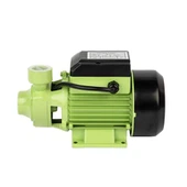 QB60 High Lift Peripheral Pump 0.37kW 35m Head Home/Industrial Dual-Use