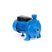 High Efficiency CPM180 Centrifugal Pump 1.5HP - Ideal For Irrigation & Circulation
