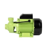 Wholesale PKM60 Peripheral Pump CE Certified 0.37kW 35m Head