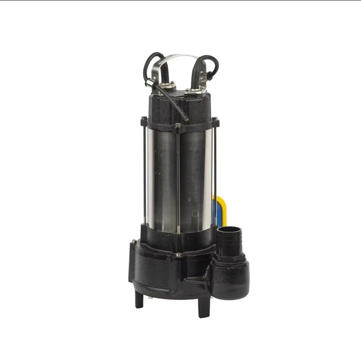V250f 0.25kw 0.35HP Sewage Water Pump For Dirty Water Electric Agriculture suppliers V250f 0.25kw 0.35HP Sewage Water Pump For Dirty Water Electric Agriculture suppliers