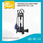 10X8 Inch Diesel Engine Mud Pump for Sewage Water Suction