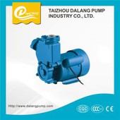 Water Booster Motor Centrifugal Water Pumps Jet Water Pump