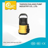 Screw Pump, Submersible Screw Pump, Vertical Screw Pump