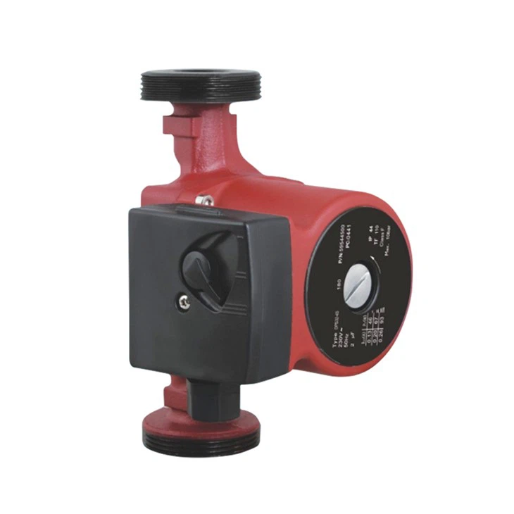 Mini Circulation Water Pump
