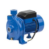 1Inch Electric Centrifugal Water Pump