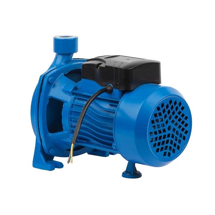 Surface Centrifugal Water Pump Surface Centrifugal Water Pump
