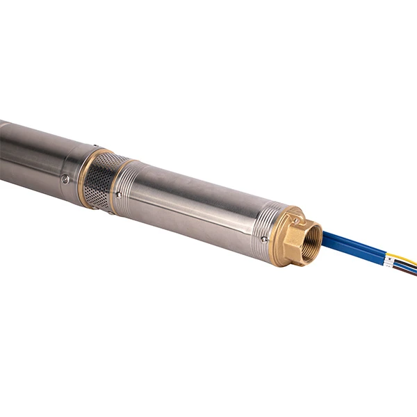 3 Inch 3SDM1/30-0.75 Deep Well Borehole Submersible Water Pump 3 Inch 3SDM1/30-0.75 Deep Well Borehole Submersible Water Pump
