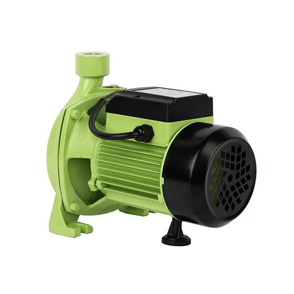 CPM130 0.5 HP Factory Outlet Centrifugal Surface Water Pump For Agriculture Irriagation CPM130 0.5 HP Factory Outlet Centrifugal Surface Water Pump For Agriculture Irriagation