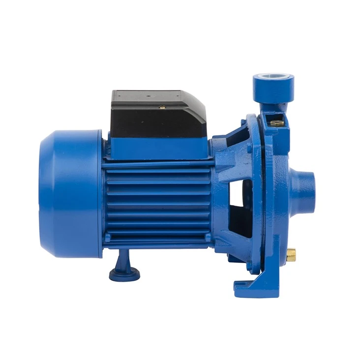 CPM-158 0.75kw 1HP Rise 25m Best Price Centrifugal Electric Water Cpm Pump Agricultural Irrigation best CPM-158 0.75kw 1HP Rise 25m Best Price Centrifugal Electric Water Cpm Pump Agricultural Irrigation best
