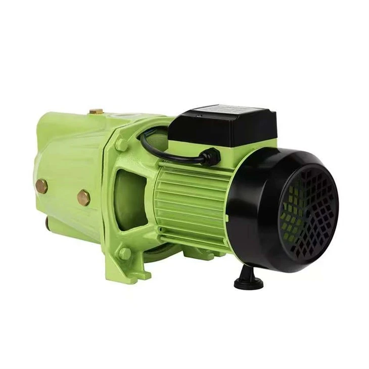 Jetl-80L Rise 38m Home Use Pressure Boost High Pressure Pumping Machine Water Pump high quality Jetl-80L Rise 38m Home Use Pressure Boost High Pressure Pumping Machine Water Pump high quality
